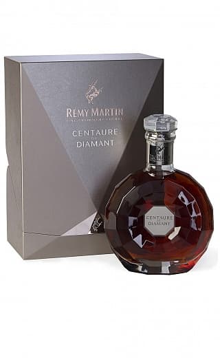 Remy Martin Diamant