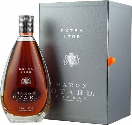 Otard Extra